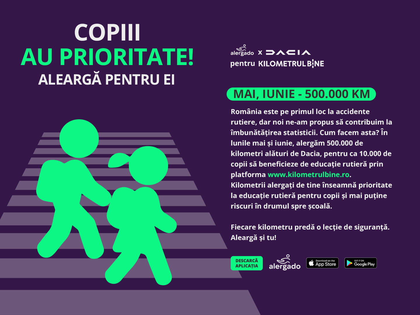 kilometrulbine-lanseaza-provocarea-copiii-au-prioritate-alearga-pentru-ei